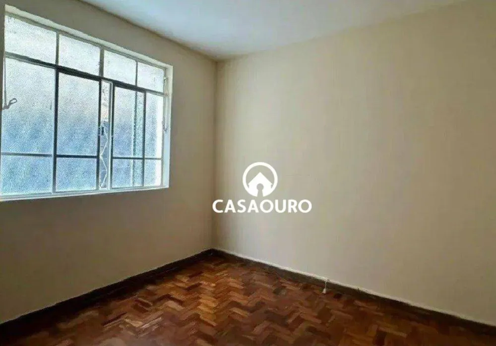 Apartamento, 3 quartos, 130 m² - Foto 5