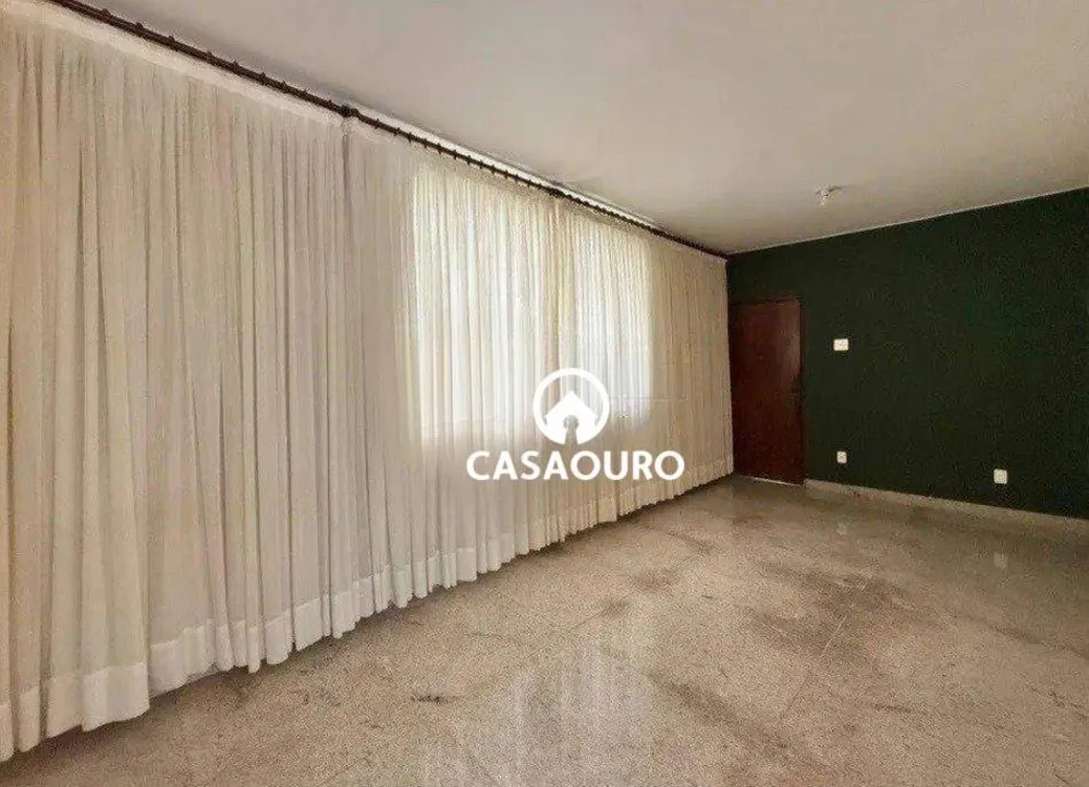 Apartamento, 3 quartos, 130 m² - Foto 3