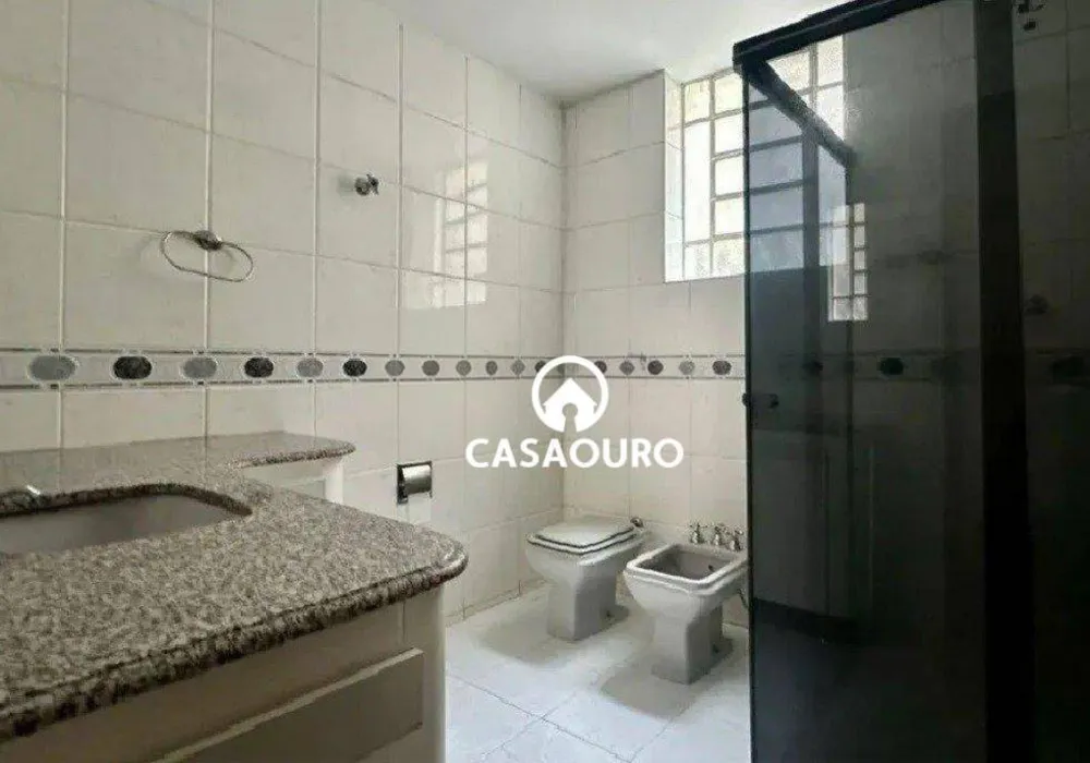 Apartamento, 3 quartos, 130 m² - Foto 7