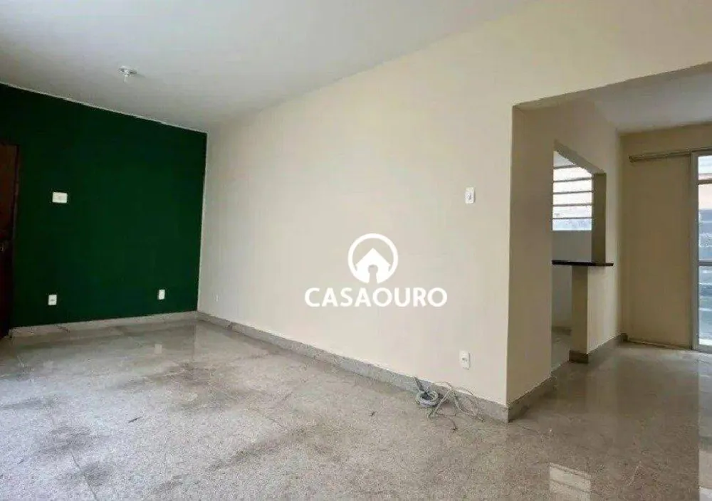 Apartamento, 3 quartos, 130 m² - Foto 2