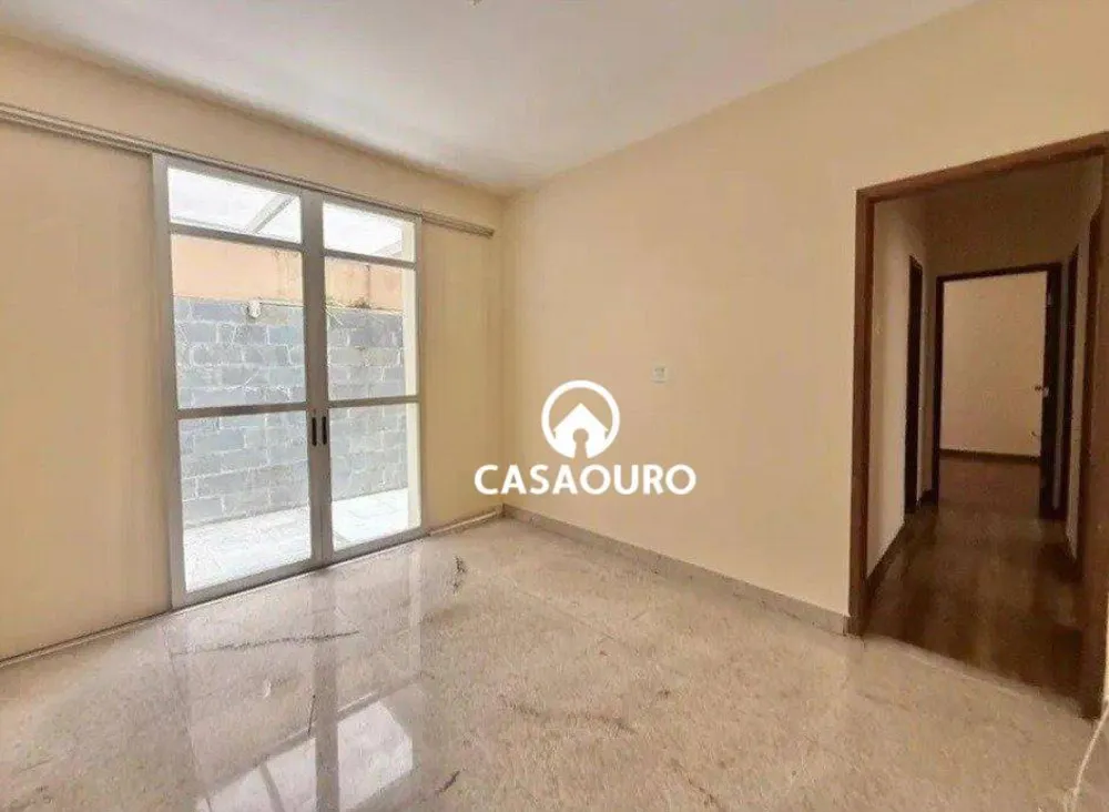 Apartamento, 3 quartos, 130 m² - Foto 4