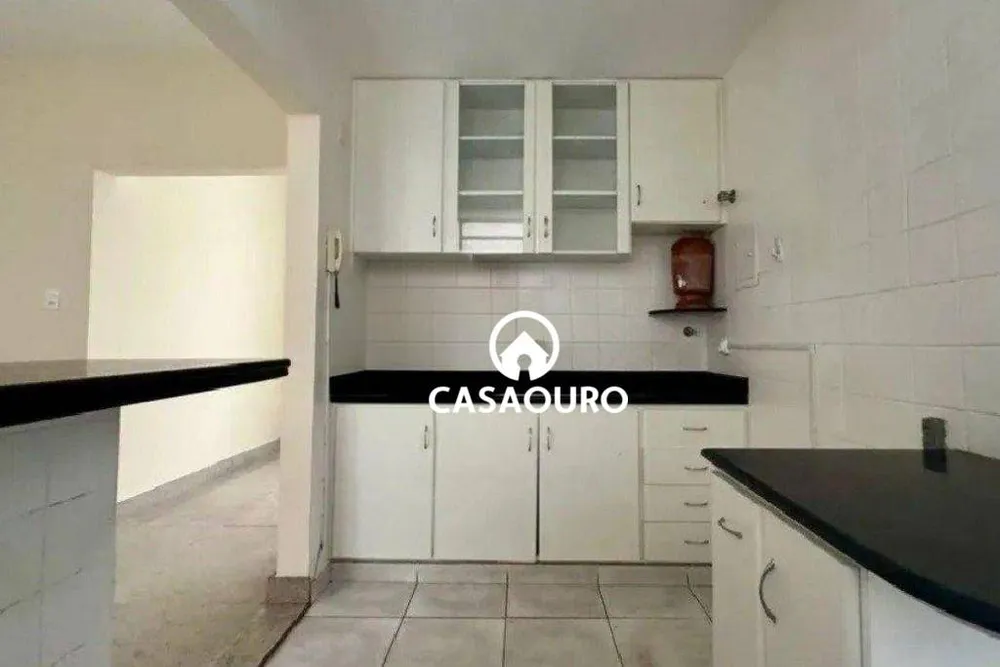 Apartamento, 3 quartos, 130 m² - Foto 8