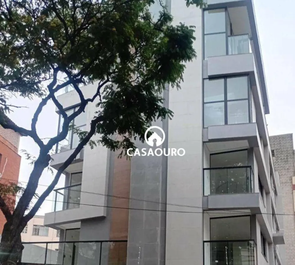 Apartamento, 3 quartos, 138 m² - Foto 10