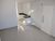 Cobertura, 3 quartos, 148 m² - Foto 5