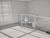 Cobertura, 3 quartos, 148 m² - Foto 4