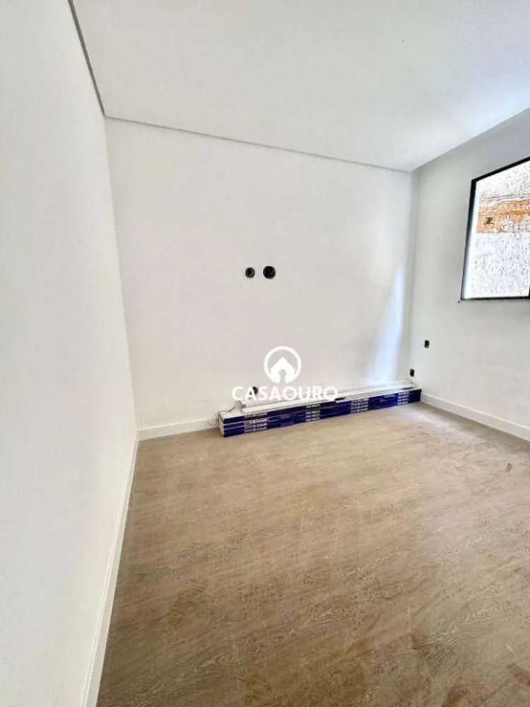 Apartamento, 1 quarto, 35 m² - Foto 3