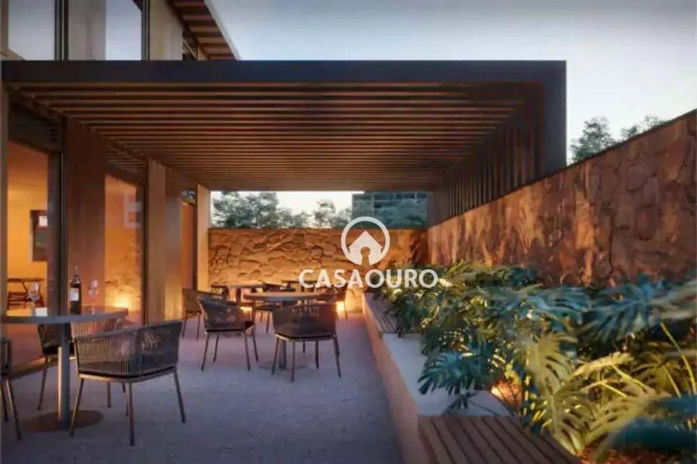 Apartamento, 3 quartos, 114 m² - Foto 22