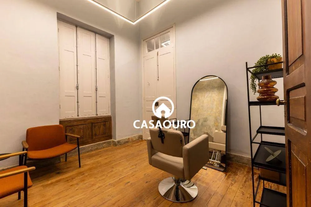 Apartamento, 3 quartos, 114 m² - Foto 15