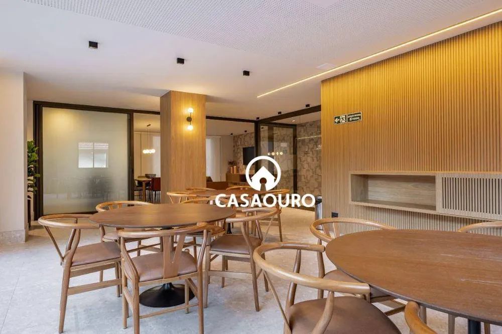 Apartamento, 3 quartos, 114 m² - Foto 17