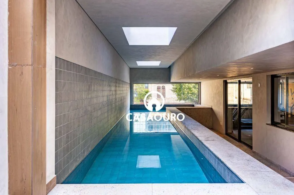 Apartamento, 3 quartos, 114 m² - Foto 11