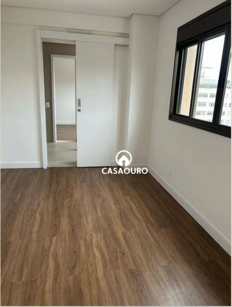 Apartamento, 3 quartos, 114 m² - Foto 7