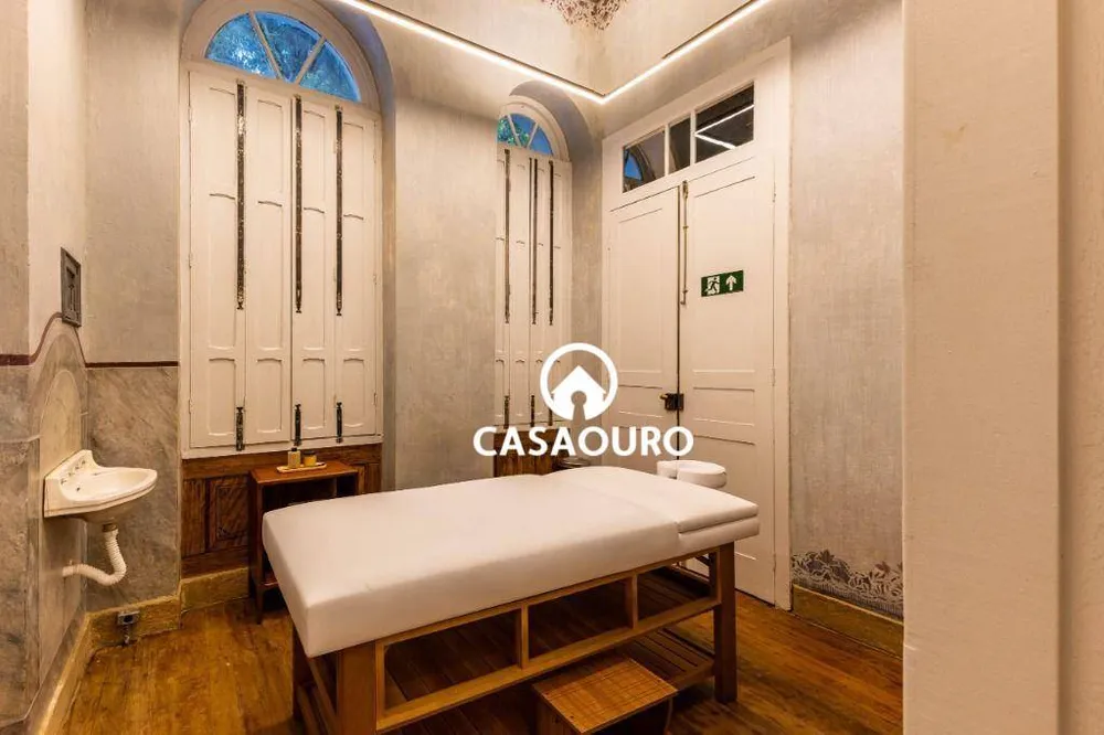 Apartamento, 3 quartos, 114 m² - Foto 16