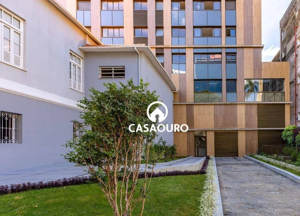 Apartamento, 3 quartos, 114 m² - Foto 8