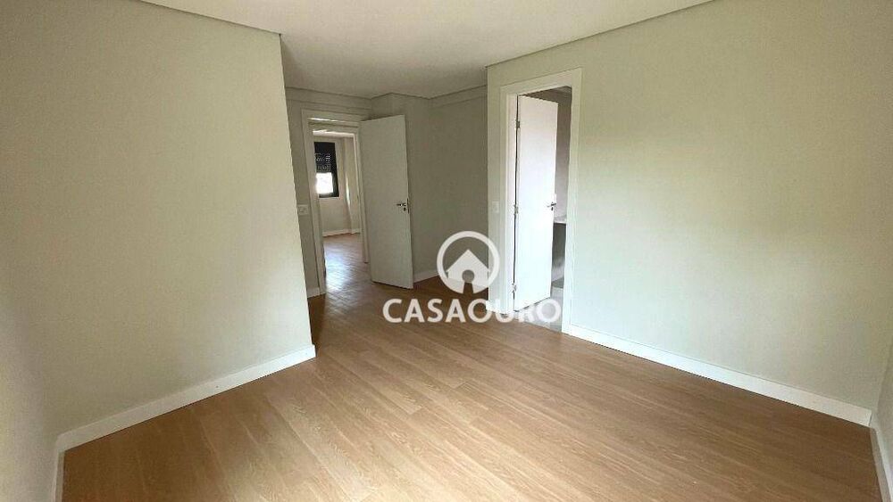 Cobertura à venda com 3 quartos, 166m² - Foto 2