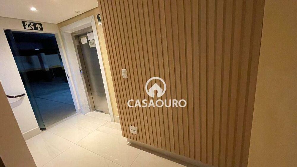 Cobertura à venda com 3 quartos, 166m² - Foto 10