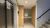 Cobertura, 3 quartos, 166 m² - Foto 11