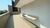 Cobertura, 3 quartos, 166 m² - Foto 7