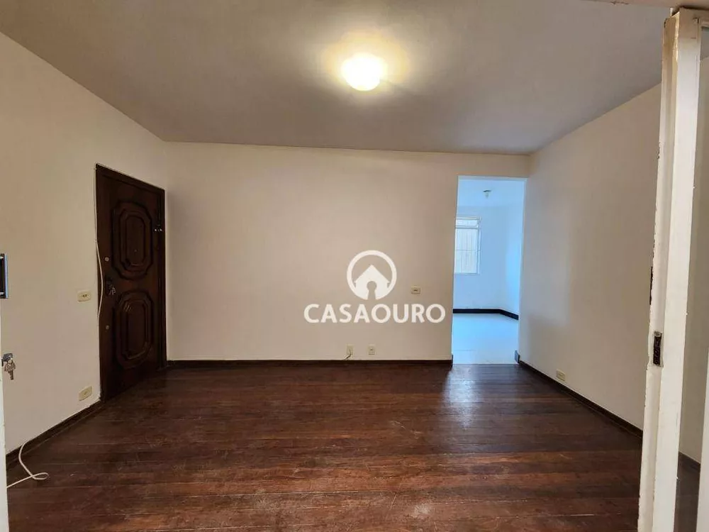 Apartamento à venda com 3 quartos, 130m² - Foto 8