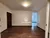 Apartamento, 3 quartos, 130 m² - Foto 8