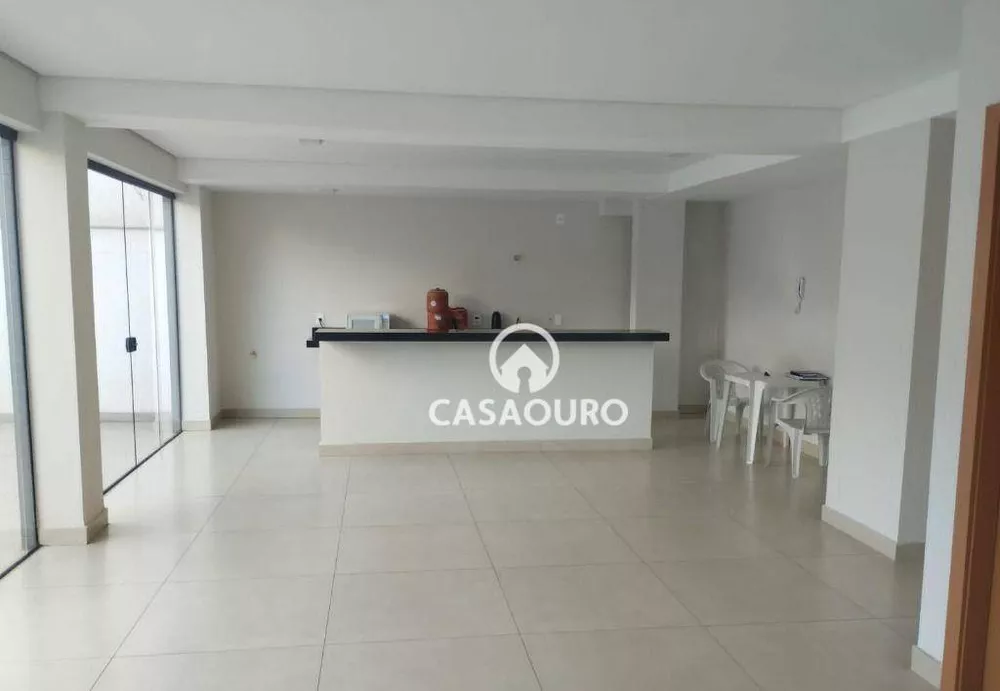 Apartamento, 1 quarto, 45 m² - Foto 14