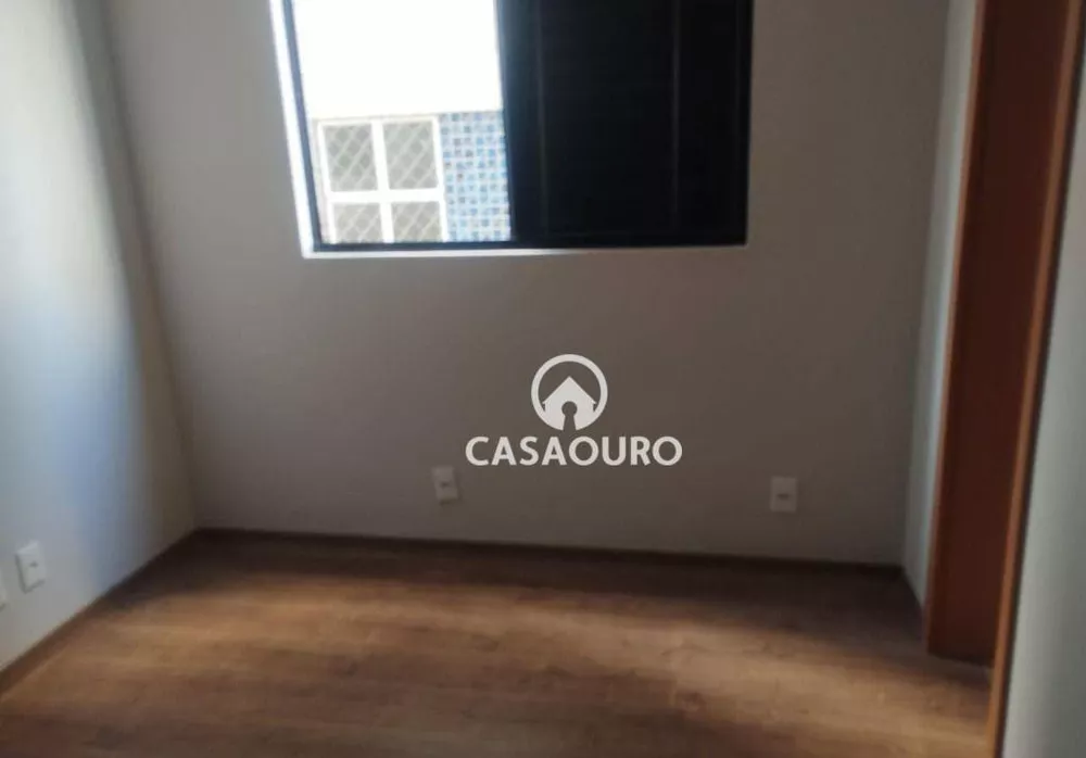 Apartamento, 1 quarto, 45 m² - Foto 2