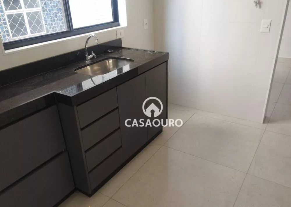 Apartamento, 1 quarto, 45 m² - Foto 13