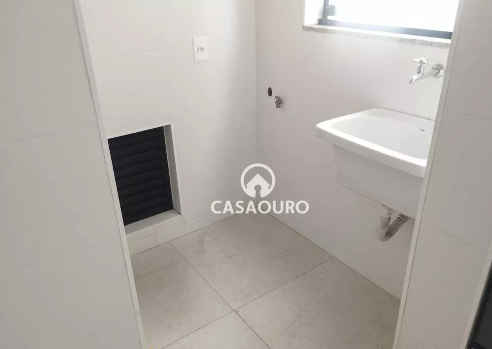 Apartamento, 1 quarto, 45 m² - Foto 18