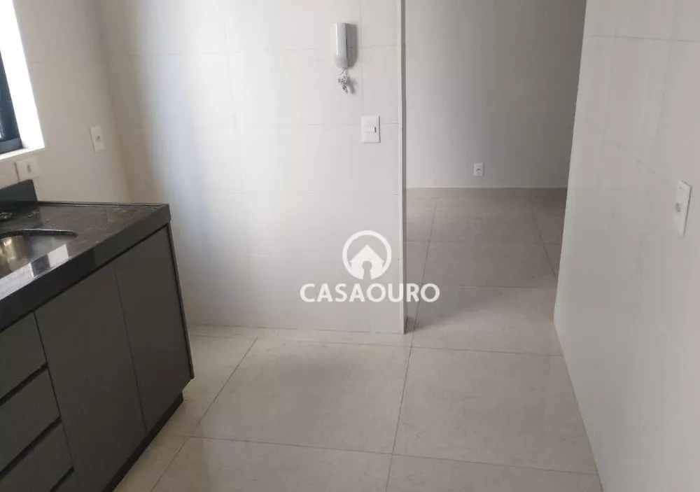 Apartamento, 1 quarto, 45 m² - Foto 12