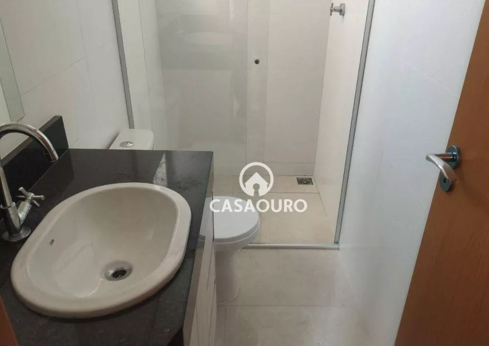 Apartamento, 1 quarto, 45 m² - Foto 11