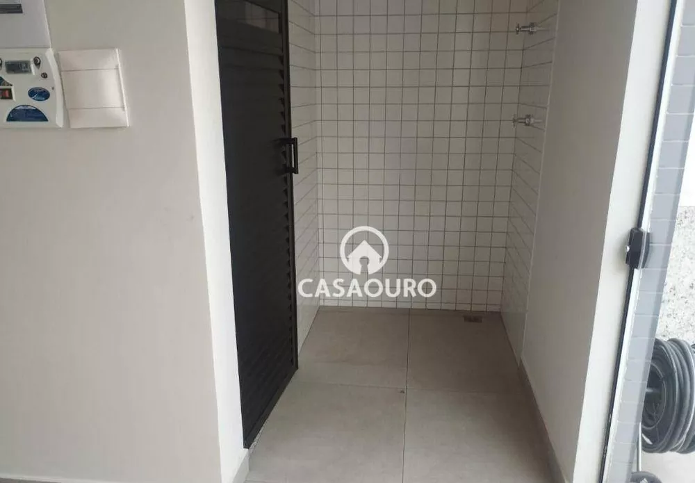 Apartamento, 1 quarto, 45 m² - Foto 6