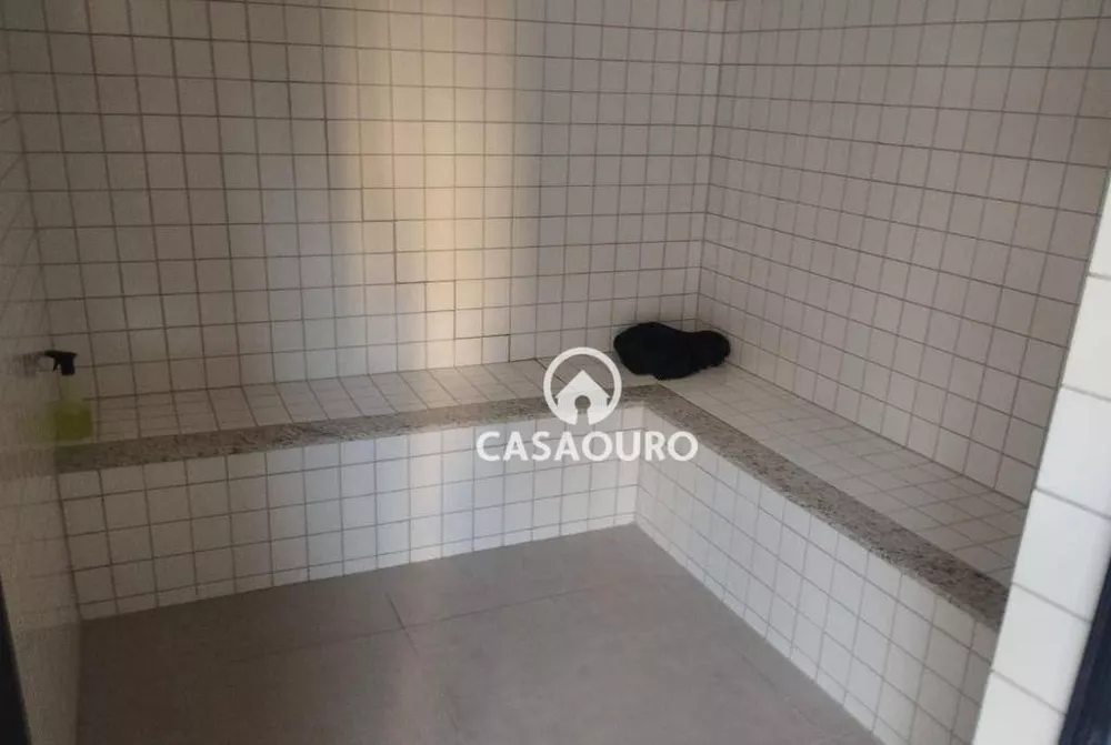 Apartamento, 1 quarto, 45 m² - Foto 17