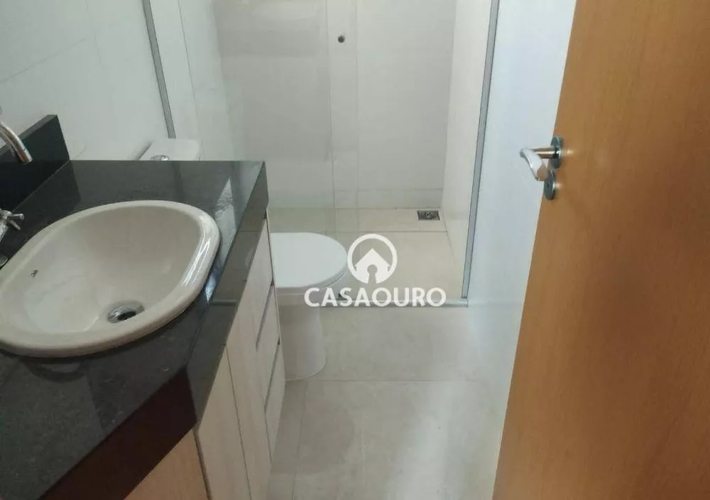 Apartamento, 1 quarto, 45 m² - Foto 5