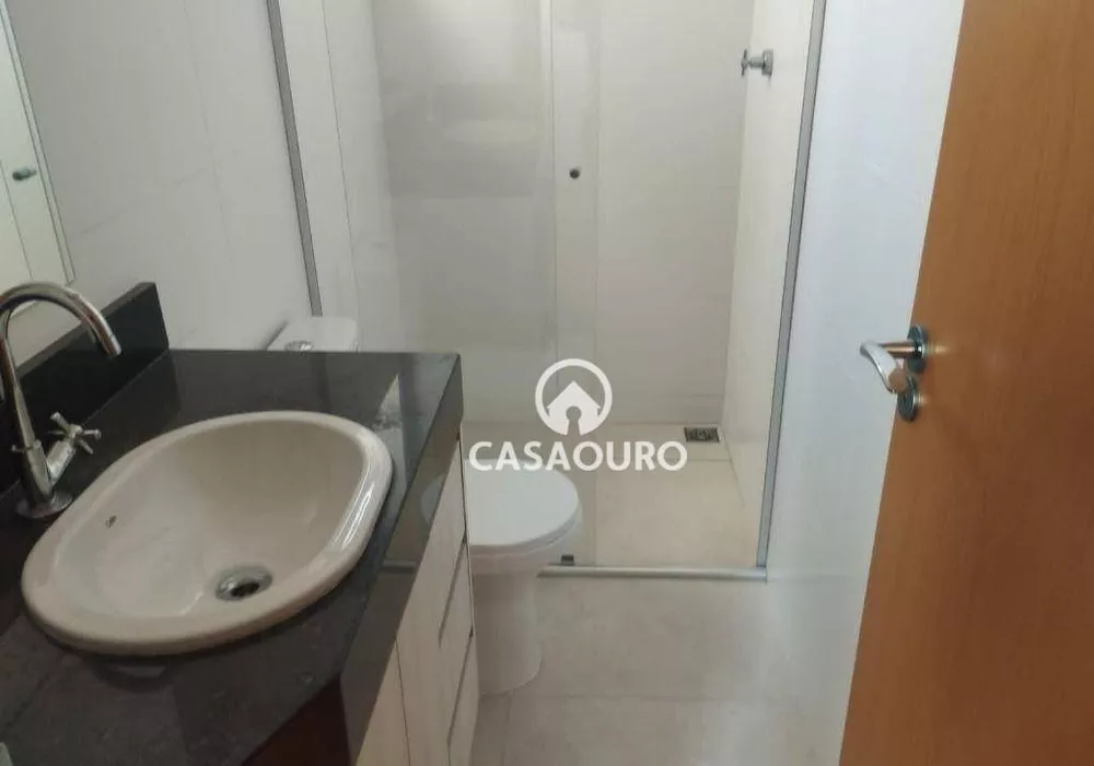 Apartamento, 1 quarto, 45 m² - Foto 7
