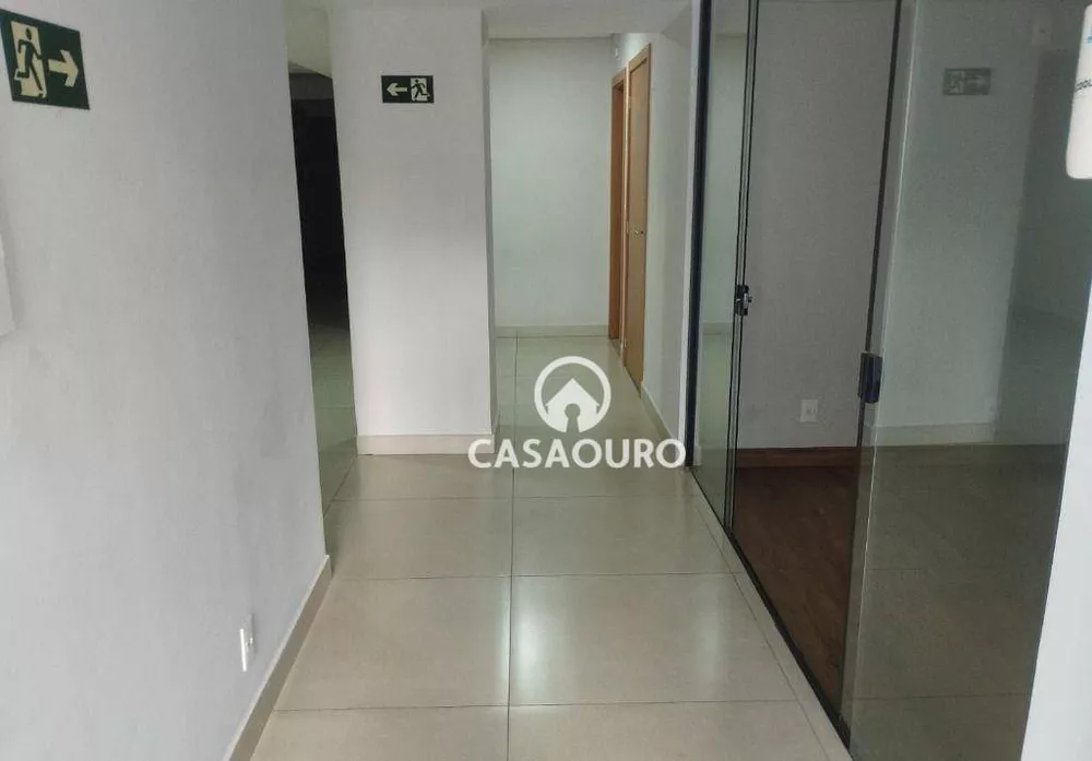 Apartamento, 1 quarto, 45 m² - Foto 16