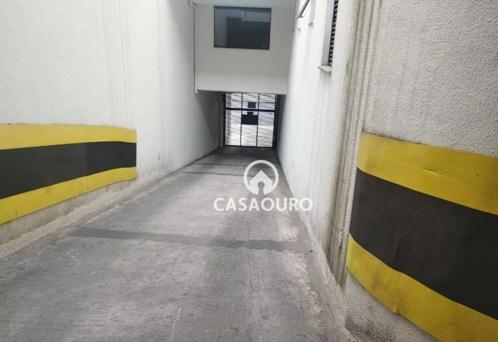 Apartamento, 1 quarto, 45 m² - Foto 15