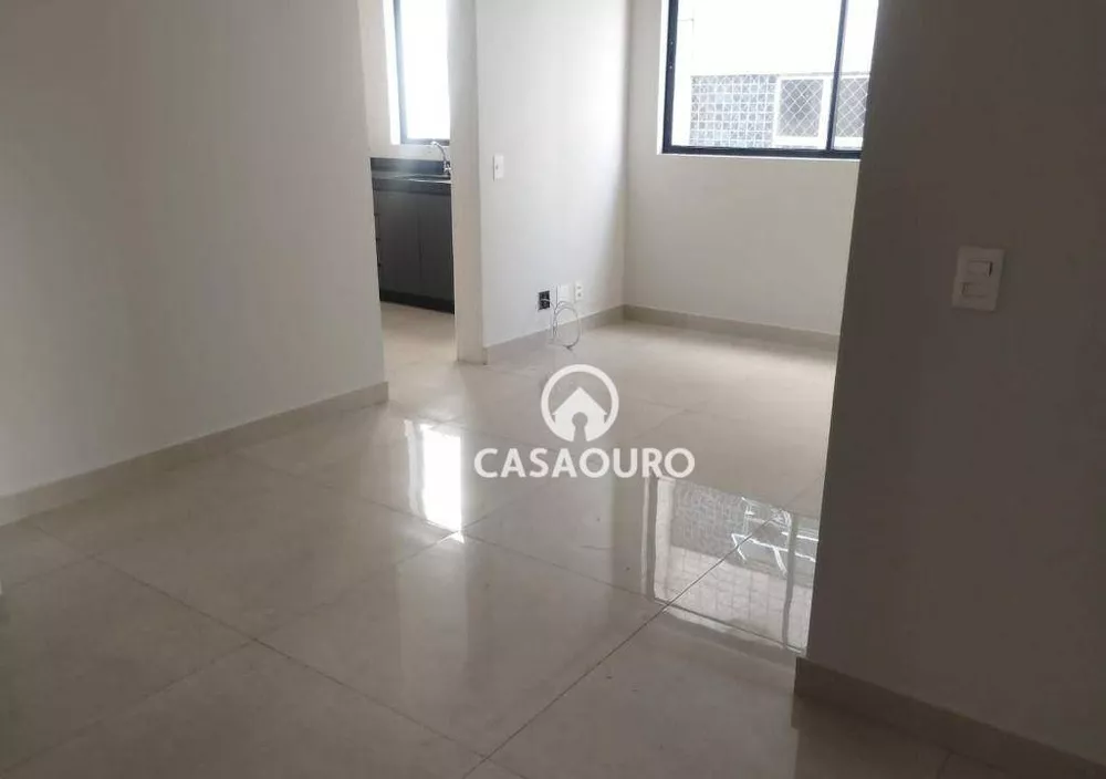 Apartamento, 1 quarto, 45 m² - Foto 20