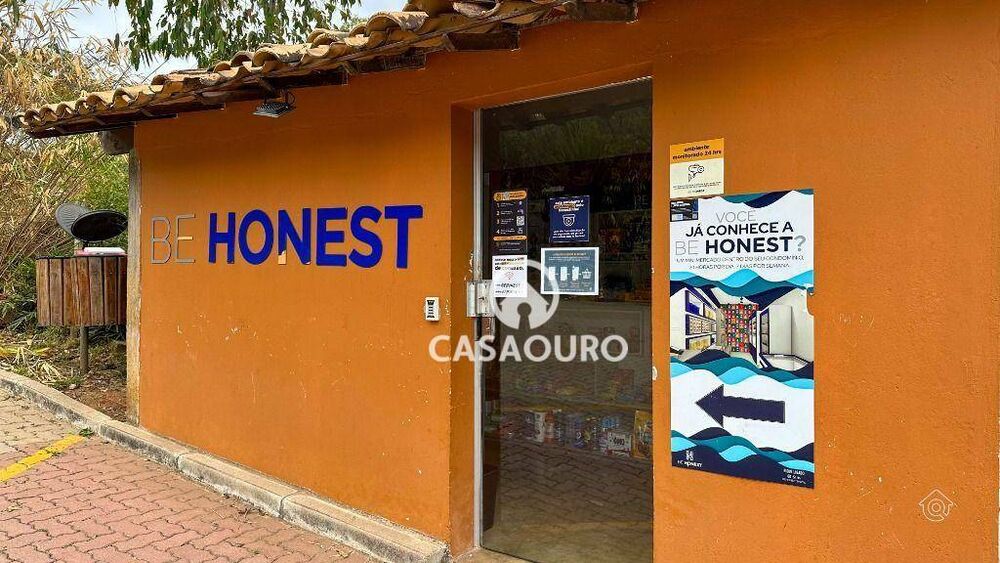 Casa de Condomínio, 5 quartos - Foto 16