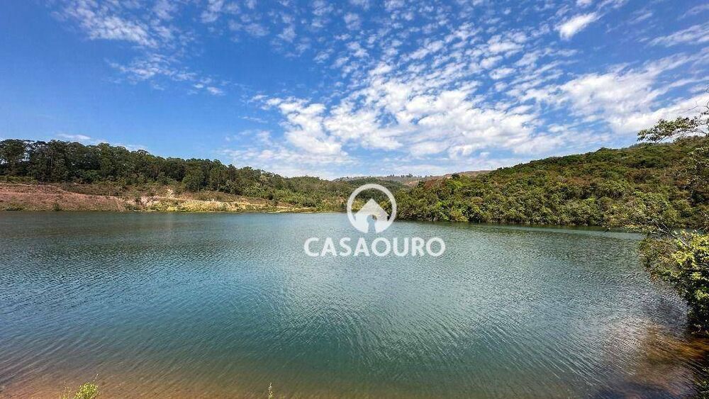 Casa de Condomínio, 5 quartos - Foto 13