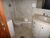 Apartamento, 4 quartos, 120 m² - Foto 4