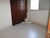 Apartamento, 4 quartos, 120 m² - Foto 2
