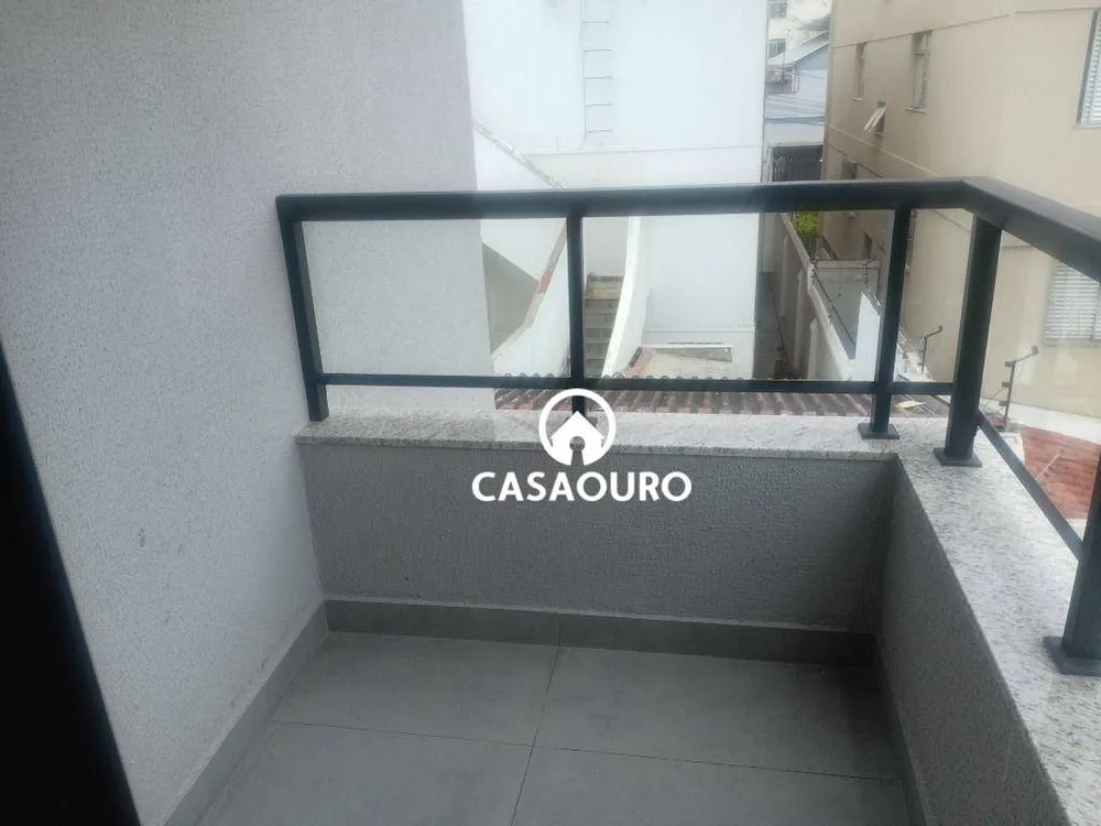 Apartamento, 2 quartos, 66 m² - Foto 10