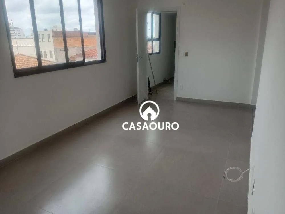 Apartamento, 2 quartos, 66 m² - Foto 4
