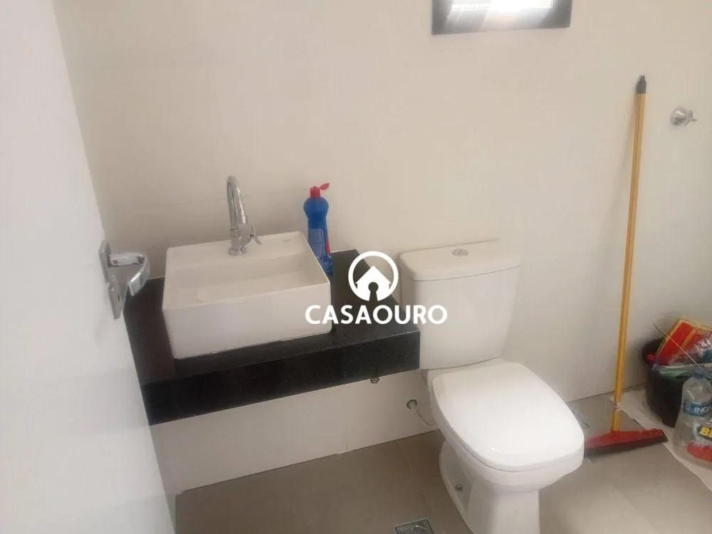Apartamento, 2 quartos, 66 m² - Foto 11