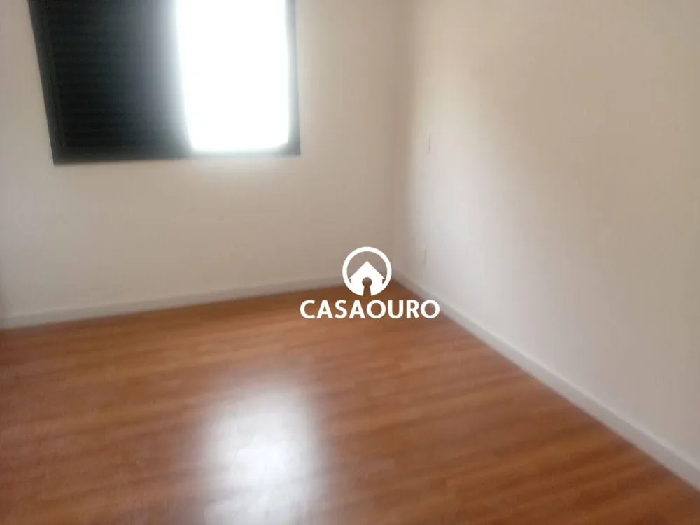 Apartamento, 2 quartos, 66 m² - Foto 7