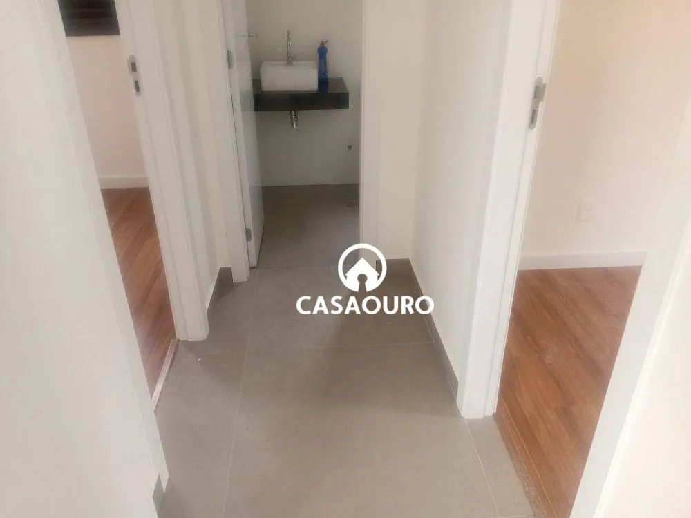 Apartamento, 2 quartos, 66 m² - Foto 12