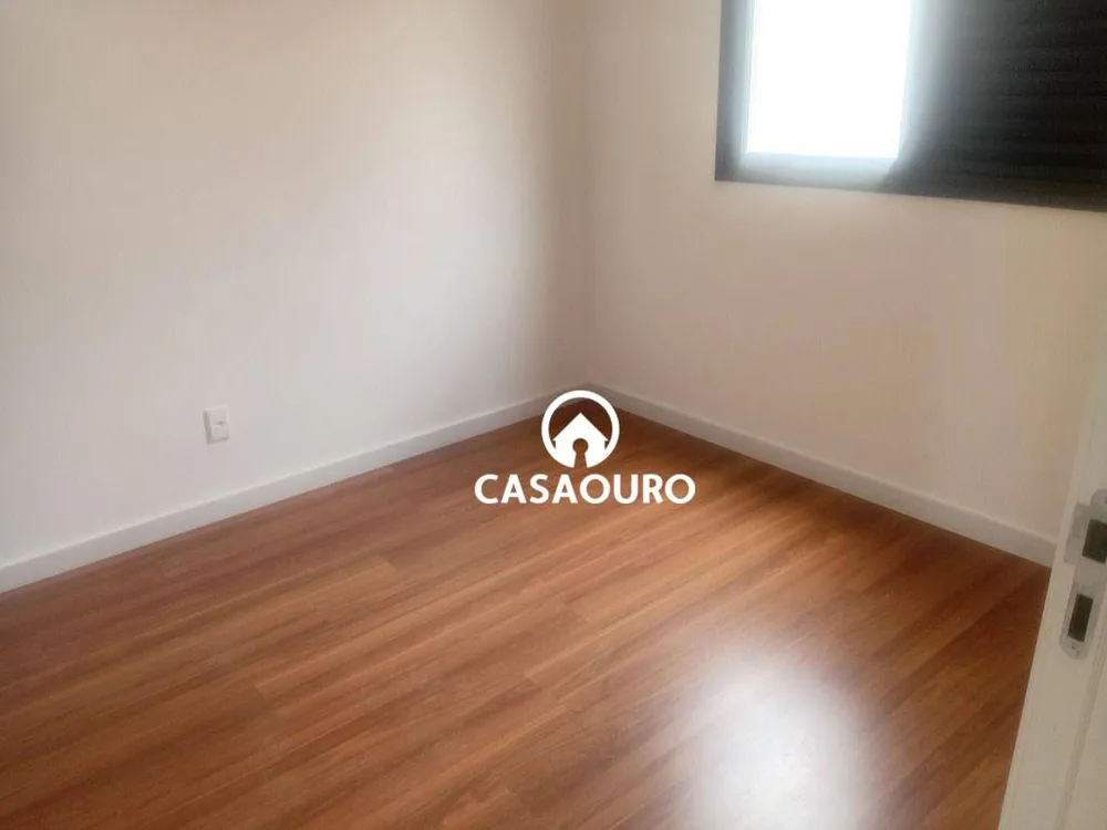Apartamento, 2 quartos, 66 m² - Foto 6