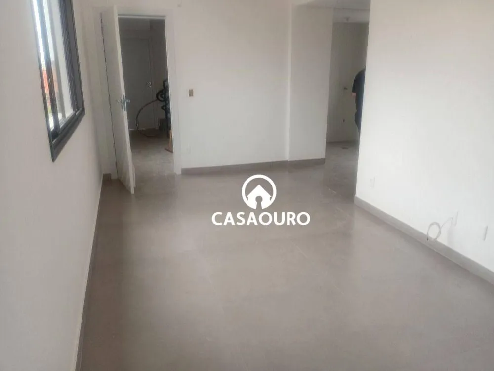 Apartamento, 2 quartos, 66 m² - Foto 2
