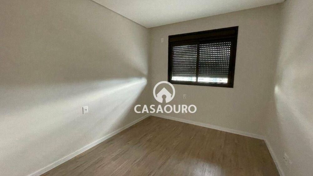 Apartamento, 4 quartos, 166 m² - Foto 3
