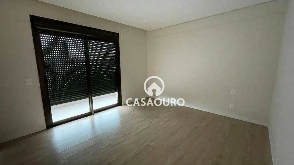 Apartamento, 4 quartos, 164 m² - Foto 11