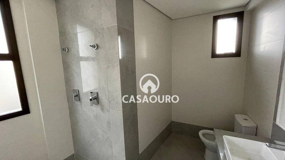 Apartamento, 4 quartos, 166 m² - Foto 4